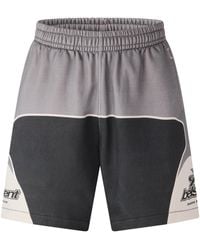 Represent - Comfortable Shorts - Lyst