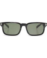 Tom Ford - Sunglasses - Lyst