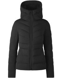 Canada Goose - Clair Down Jacket - Lyst
