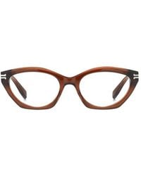Marc Jacobs - Full Frame Plain Mirror - Lyst