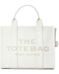 Marc Jacobs - Stylish And Versatile Tote Bag - Lyst
