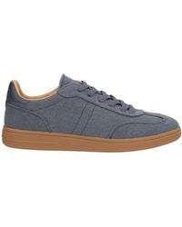 Max Mara - Sneakers - Lyst