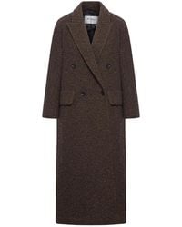 Max Mara - Coats - Lyst