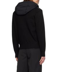 Mackage - Andrew Quilted Down Jacket - Lyst