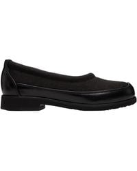 Our Legacy - Bohemian Sneakers - Lyst