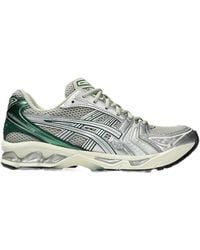 Asics - "Gel-Kayano 14" Sneakers - Lyst