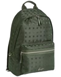 KENZO - Mura' Backpack - Lyst