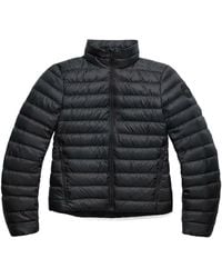 Canada Goose - Aethera Packable Down Jacket - Lyst