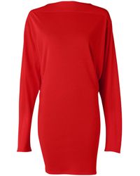 Jacquemus - Party Dresses - Lyst