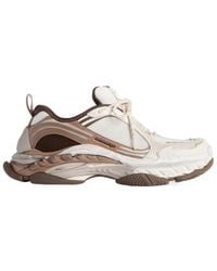Balenciaga - Triple S.2 Sneaker - Lyst