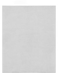 Maison Margiela - Knitted Scarf - Lyst