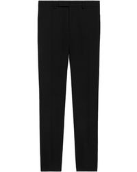 Celine - Mods Pants - Lyst