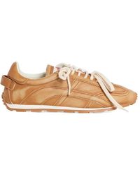DSquared² - Dc 642 Low-Top Sneakers - Lyst
