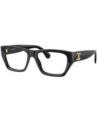 CHANEL - Full-Frame Plain Mirror - Lyst