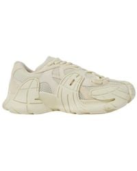 Camper - Lab Tormenta Low-Top Sneakers - Lyst
