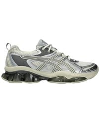 Asics - Sneakers - Lyst
