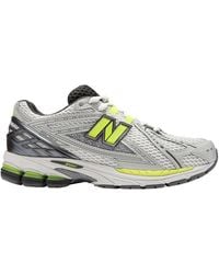 New Balance - 1906R Sneakers - Lyst