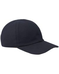 Loro Piana - Ivy Hat - Lyst