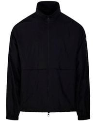 Moncler - Rastaban Packable Jacket - Lyst