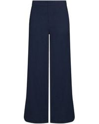 Rag & Bone - Trouser - Lyst