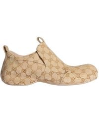 Gucci - Drip Sneaker - Lyst