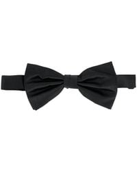 Canali - Bow Tie - Lyst