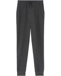 Loro Piana - The Gift Of Kings Sporty Trousers - Lyst