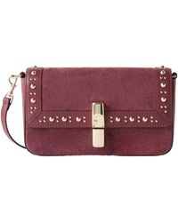 Furla - Crossbody S - Lyst