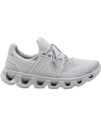 On Shoes - Cloudswift 4 Lace-Up Sneakers - Lyst