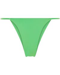 Haight - Bikini Briefs - Lyst