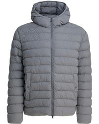 Herno - Winter Jackets - Lyst