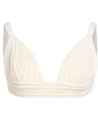 Max Mara - Tops - Lyst