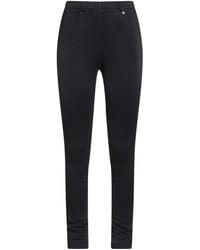 MAX&Co. - Casual Pants With Belt Loops - Lyst