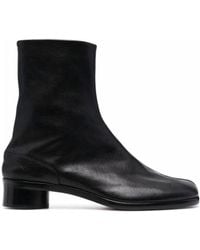 Maison Margiela - Boots - Lyst