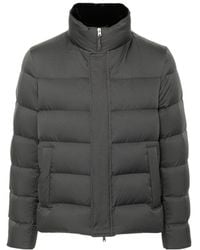 Herno - Down Jackets - Lyst