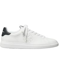Tory Burch - Sneakers - Lyst