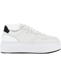 Hogan - Trainers - Lyst
