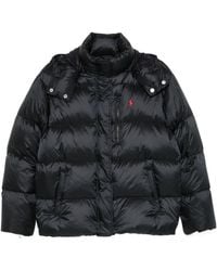 Polo Ralph Lauren - Winter Jackets - Lyst
