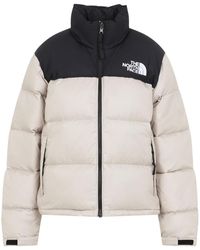 The North Face - 1996 Retro Nuptse Down Jacket - Lyst