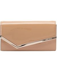 Jimmy Choo - Emmie - Lyst