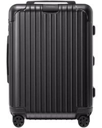 RIMOWA - Carryon Luggage - Lyst