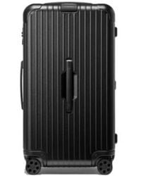 RIMOWA - Carryon Luggage - Lyst