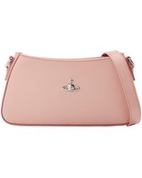 Vivienne Westwood - Tasha Shoulder Bag - Lyst