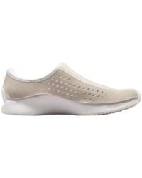 Nike - Air Superfly Moc Slip-On Sneakers - Lyst