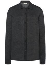 The Row - Ocari Top - Lyst