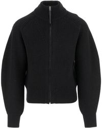 Jacquemus - Sweaters & Knitwear - Lyst