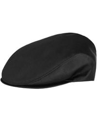 Dolce & Gabbana - Duchesse Flat Cap - Lyst