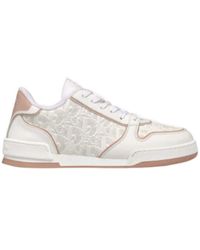 Dior - One Sneaker - Lyst