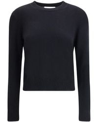 Lisa Yang - Mable Knitwear - Lyst