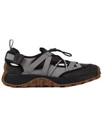 Camper - Drift Trail Sneakers - Lyst